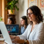 Изучение испанского языка по скайпу