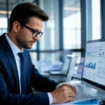 Аналитика для директоров