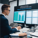 Инвестиционный аналитик