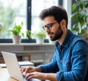 Курс «Java-разработчик»