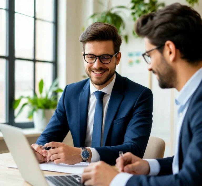 Soft skills для руководителя